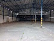 Galpão / Depósito para Venda em Duque de Caxias/RJ...