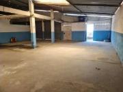 Galpão / Depósito para Venda em Duque de Caxias/RJ...