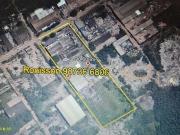 Galpão / Depósito para Venda em Duque de Caxias/RJ... Galpão / Depósito para Venda em Duque de Caxias/RJ...