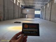 Galpão / Depósito para Venda em Duque de Caxias/RJ...