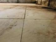 Galpão / Depósito para Venda em Duque de Caxias/RJ...