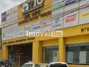 Galpão / Depósito para Venda em Duque de Caxias/RJ...