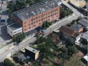 Galpão / Depósito para Venda em Embu Guaçu/SP Jardim Emília