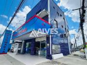 Galpão / Depósito para Venda em Feira de Santana/BA...