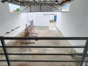 Galpão / Depósito para Venda em Feira de Santana/BA Tomba