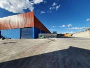 Galpão / Depósito para Venda em Ferraz de Vasconcelos/SP...