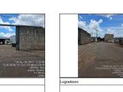 Galpão / Depósito para Venda em Formosa/GO Setor...