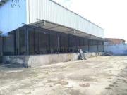 Galpão / Depósito para Venda em Fortaleza/CE Cajazeiras