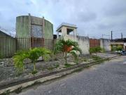 Galpão / Depósito para Venda em Fortaleza/CE Castelão