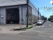 Galpão / Depósito para Venda em Fortaleza/CE Dias Macedo