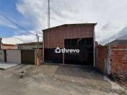 Galpão / Depósito para Venda em Fortaleza/CE Mondubim