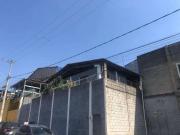 Galpão / Depósito para Venda em Franco da Rocha/SP...