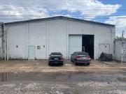 Galpão / Depósito para Venda em Goiânia/GO Capuava Galpão / Depósito para Venda em Goiânia/GO Capuava