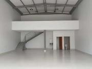 Galpão / Depósito para Venda em Goiânia/GO Conjunto...