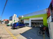 Galpão / Depósito para Venda em Goiânia/GO Jardim Europa