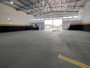 Galpão / Depósito para Venda em Goiânia/GO Moinho dos Ventos Galpão / Depósito para Venda em Goiânia/GO Moinho dos Ventos