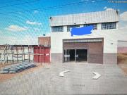Galpão / Depósito para Venda em Goiânia/GO Residencial...