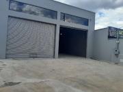Galpão / Depósito para Venda em Goiânia/GO Residencial...