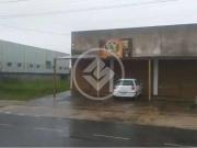 Galpão / Depósito para Venda em Goiânia/GO Residencial...