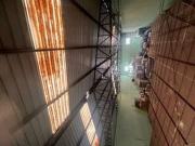 Galpão / Depósito para Venda em Goiânia/GO Residencial...