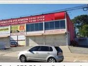 Galpão / Depósito para Venda em Goiânia/GO Residencial...