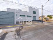 Galpão / Depósito para Venda em Goiânia/GO Residencial...