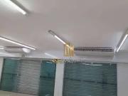 Galpão / Depósito para Venda em Goiânia/GO Setor Leste...