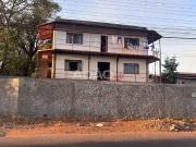 Galpão / Depósito para Venda em Goiânia/GO Setor Morada...