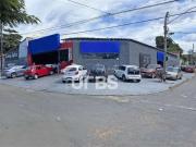 Galpão / Depósito para Venda em Goiânia/GO Setor Pedro...