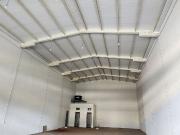 Galpão / Depósito para Venda em Goiânia/GO Setor Sudoeste