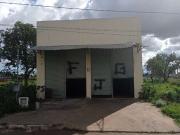 Galpão / Depósito para Venda em Goiânia/GO Setor Três Marias