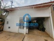 Galpão / Depósito para Venda em Governador Valadares/MG...