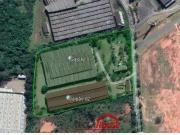 Galpão / Depósito para Venda em Guarulhos/SP Água Chata