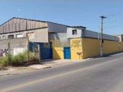 Galpão / Depósito para Venda em Guarulhos/SP Água Chata Galpão / Depósito para Venda em Guarulhos/SP Água Chata