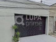 Galpão / Depósito para Venda em Guarulhos/SP Centro