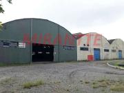 Galpão / Depósito para Venda em Guarulhos/SP Centro