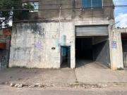 Galpão / Depósito para Venda em Guarulhos/SP Cidade Aracilia