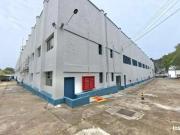 Galpão / Depósito para Venda em Guarulhos/SP Cidade Aracilia