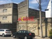 Galpão / Depósito para Venda em Guarulhos/SP Cidade...