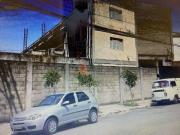 Galpão / Depósito para Venda em Guarulhos/SP Cidade... Galpão / Depósito para Venda em Guarulhos/SP Cidade...