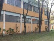 Galpão / Depósito para Venda em Guarulhos/SP Cidade...