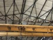 Galpão / Depósito para Venda em Guarulhos/SP Cidade...