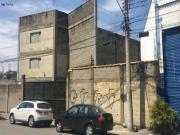 Galpão / Depósito para Venda em Guarulhos/SP Cidade...