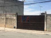 Galpão / Depósito para Venda em Guarulhos/SP Cidade...