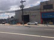 Galpão / Depósito para Venda em Guarulhos/SP Cidade...