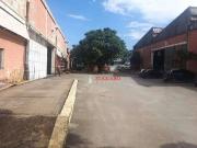 Galpão / Depósito para Venda em Guarulhos/SP Cidade...