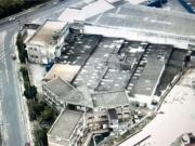 Galpão / Depósito para Venda em Guarulhos/SP Cidade...