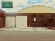 Galpão / Depósito para Venda em Guarulhos/SP Cidade...