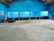 Galpão / Depósito para Venda em Guarulhos/SP Cidade...