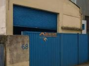 Galpão / Depósito para Venda em Guarulhos/SP Cidade...